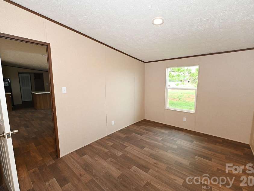 115 Stonydell Drive, Stony Point, NC 28678.  MLS# CAR4372155, YatesRealty ID 13843. 