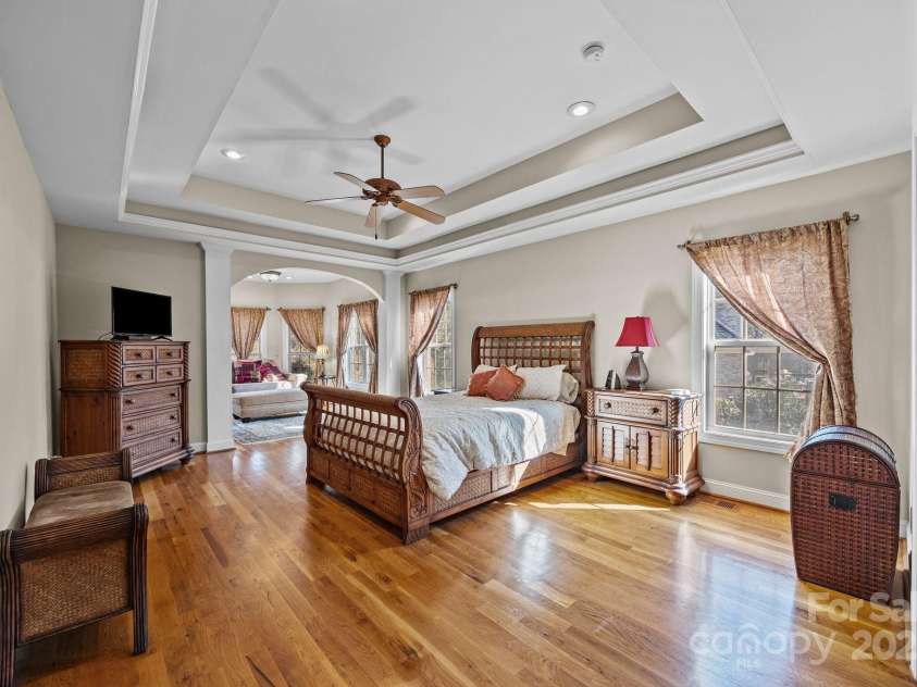 170 Anniston Way, Davidson, NC 28036.  MLS# CAR4227260, YatesRealty ID 13844. 