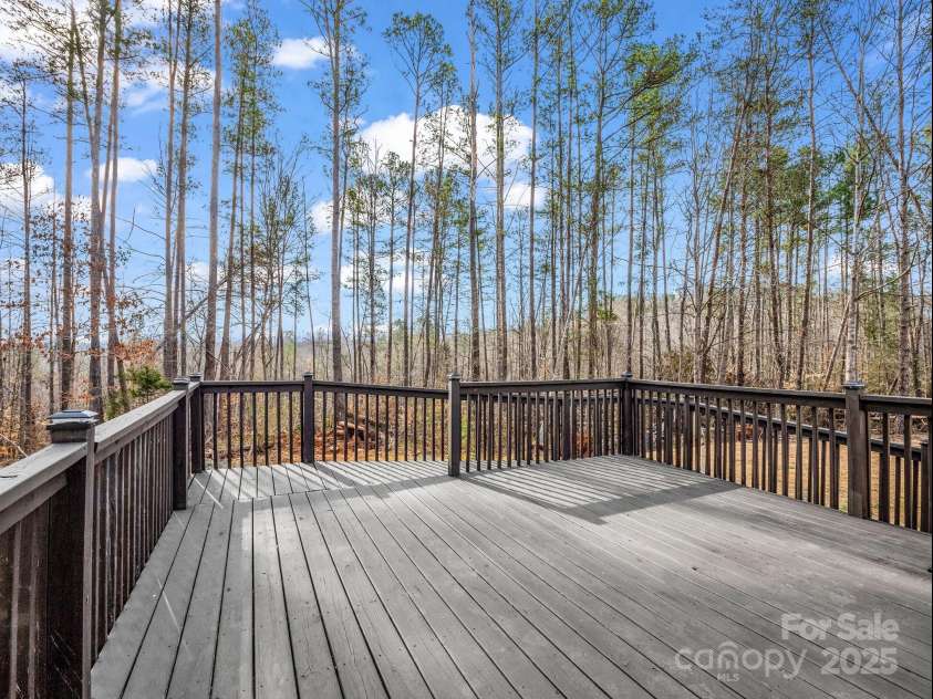 406 Rock Corner Road, Forest City, NC 28043.  MLS# CAR4228078, YatesRealty ID 13845. 