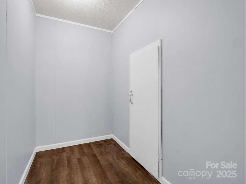 406 Rock Corner Road, Forest City, NC 28043.  MLS# CAR4228078, YatesRealty ID 13845. 