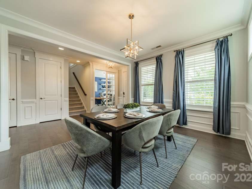 2164 Hanging Rock Road, Fort Mill, SC 29715.  MLS# CAR4250853, YatesRealty ID 13846. 