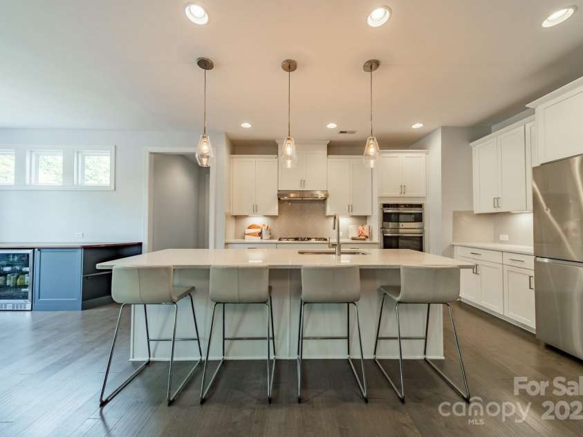 2164 Hanging Rock Road, Fort Mill, SC 29715.  MLS# CAR4250853, YatesRealty ID 13846. 