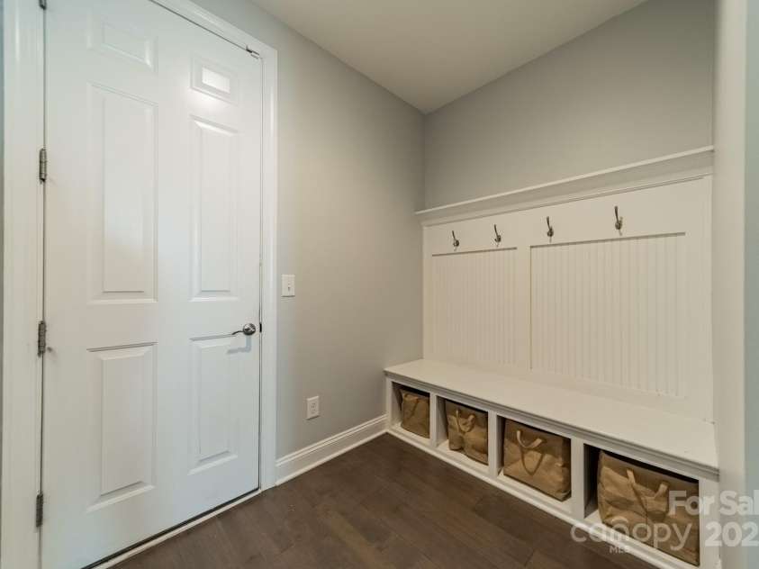 2164 Hanging Rock Road, Fort Mill, SC 29715.  MLS# CAR4250853, YatesRealty ID 13846. 