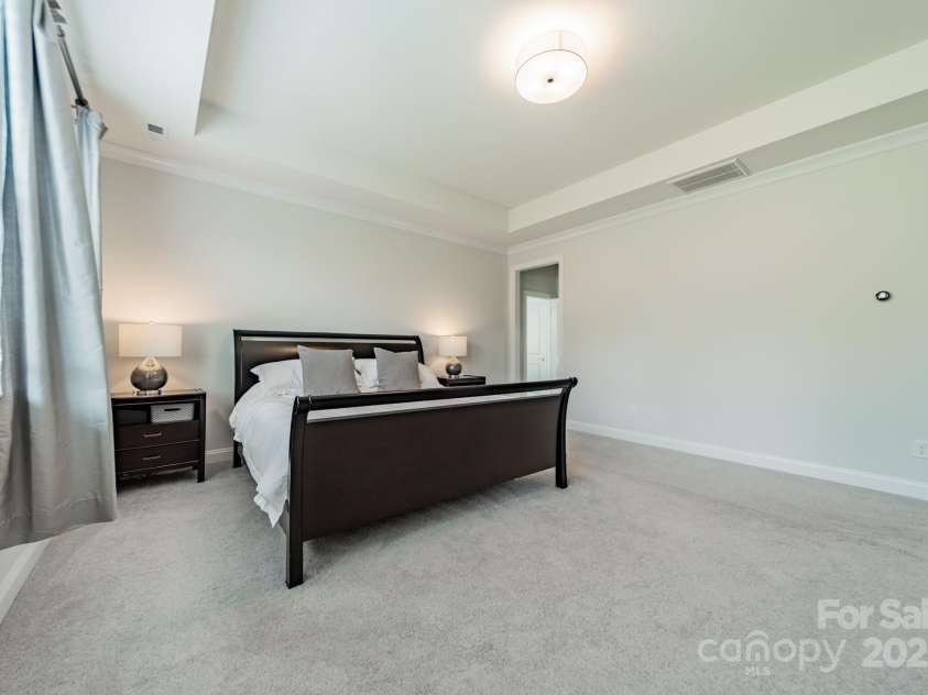 2164 Hanging Rock Road, Fort Mill, SC 29715.  MLS# CAR4250853, YatesRealty ID 13846. 