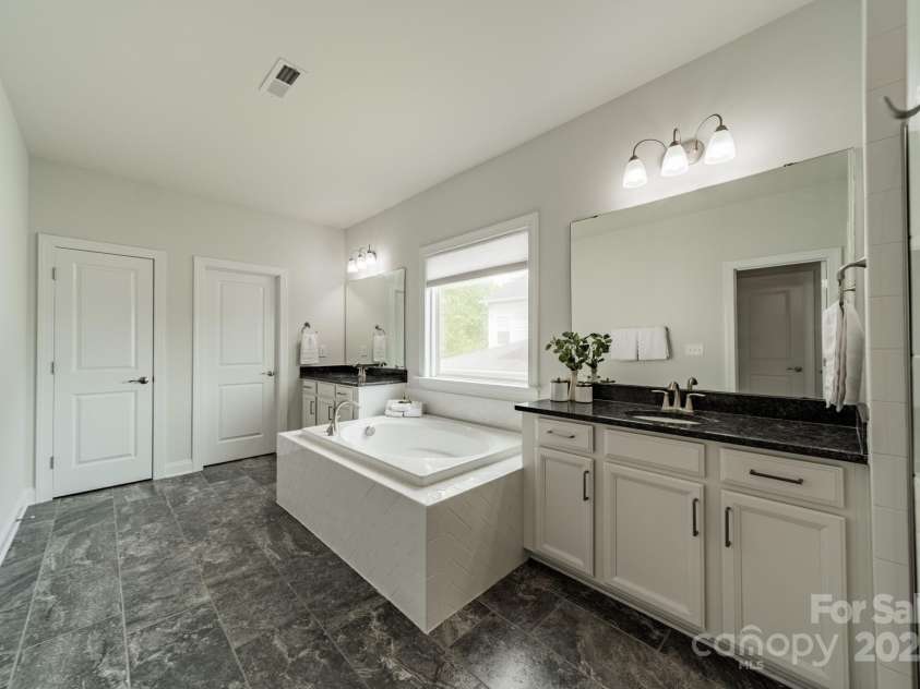 2164 Hanging Rock Road, Fort Mill, SC 29715.  MLS# CAR4250853, YatesRealty ID 13846. 