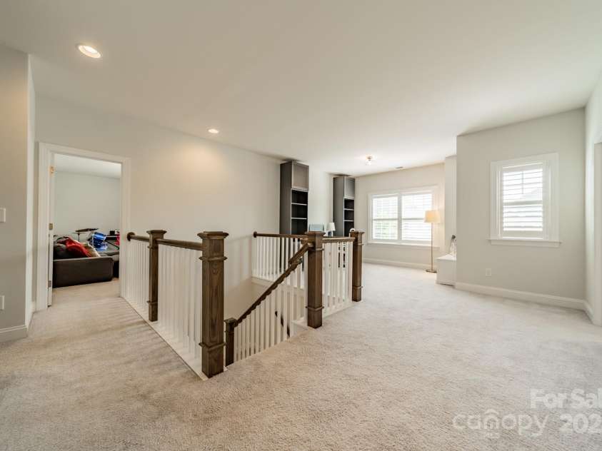 2164 Hanging Rock Road, Fort Mill, SC 29715.  MLS# CAR4250853, YatesRealty ID 13846. 