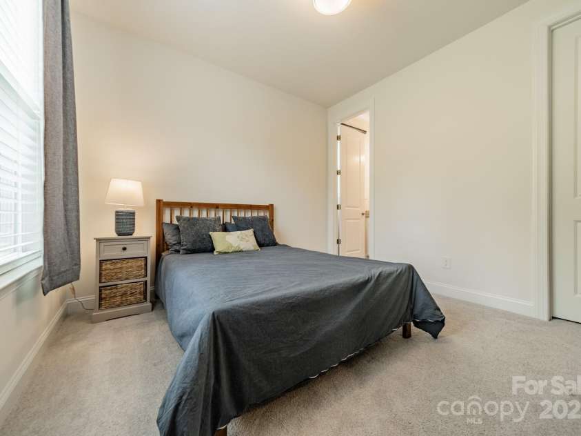 2164 Hanging Rock Road, Fort Mill, SC 29715.  MLS# CAR4250853, YatesRealty ID 13846. 