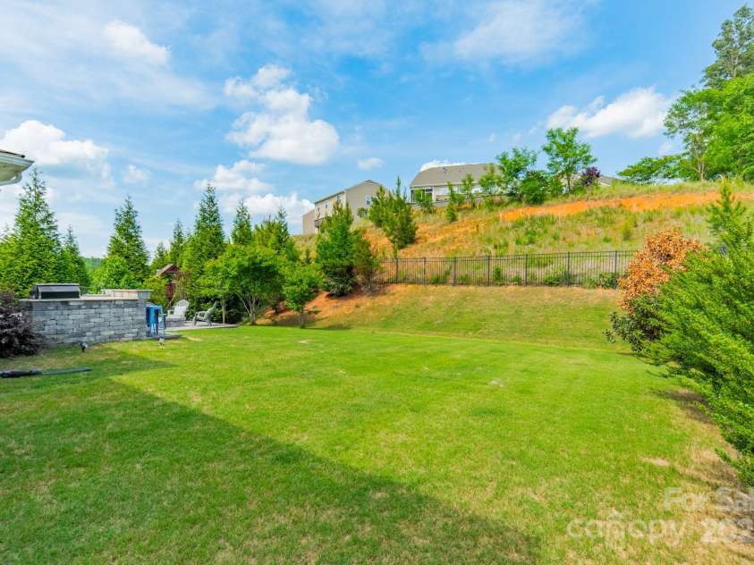2164 Hanging Rock Road, Fort Mill, SC 29715.  MLS# CAR4250853, YatesRealty ID 13846. 