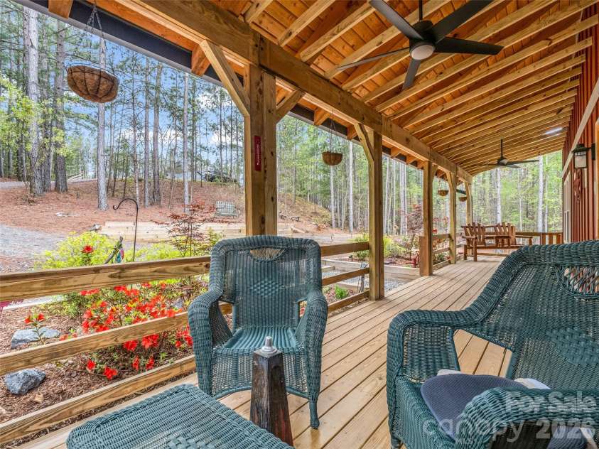 120 Ashley Court, Mill Spring, NC 28756.  MLS# CAR4372395, YatesRealty ID 13847. 