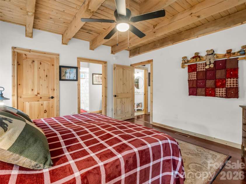 120 Ashley Court, Mill Spring, NC 28756.  MLS# CAR4372395, YatesRealty ID 13847. 