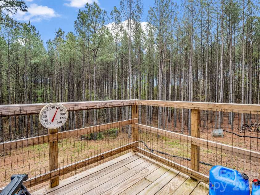 120 Ashley Court, Mill Spring, NC 28756.  MLS# CAR4372395, YatesRealty ID 13847. 