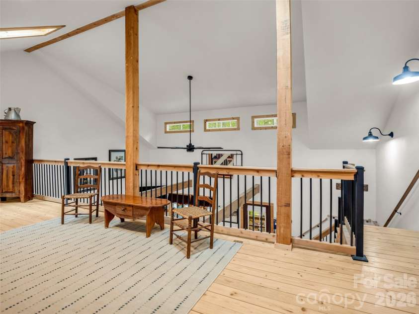 120 Ashley Court, Mill Spring, NC 28756.  MLS# CAR4372395, YatesRealty ID 13847. 