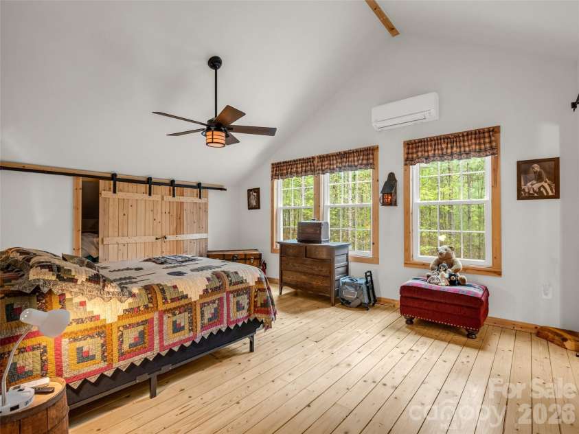 120 Ashley Court, Mill Spring, NC 28756.  MLS# CAR4372395, YatesRealty ID 13847. 