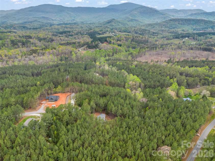 120 Ashley Court, Mill Spring, NC 28756.  MLS# CAR4372395, YatesRealty ID 13847. 