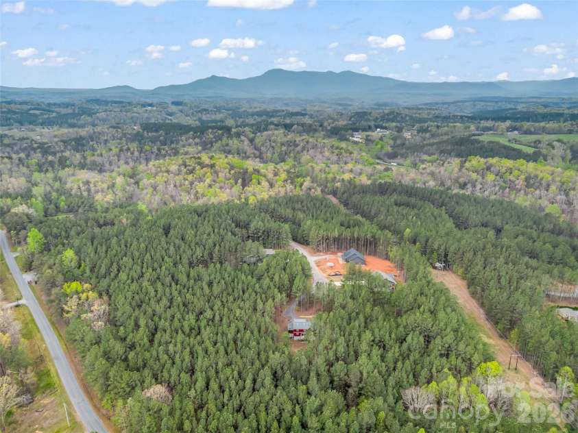 120 Ashley Court, Mill Spring, NC 28756.  MLS# CAR4372395, YatesRealty ID 13847. 
