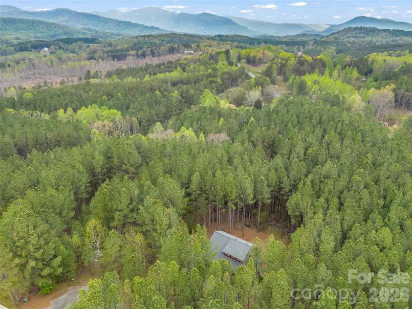120 Ashley Court, Mill Spring, NC 28756.  MLS# CAR4372395, YatesRealty ID 13847. 