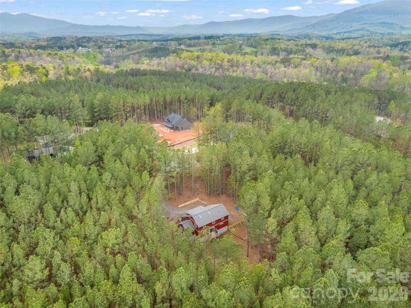 120 Ashley Court, Mill Spring, NC 28756.  MLS# CAR4372395, YatesRealty ID 13847. 