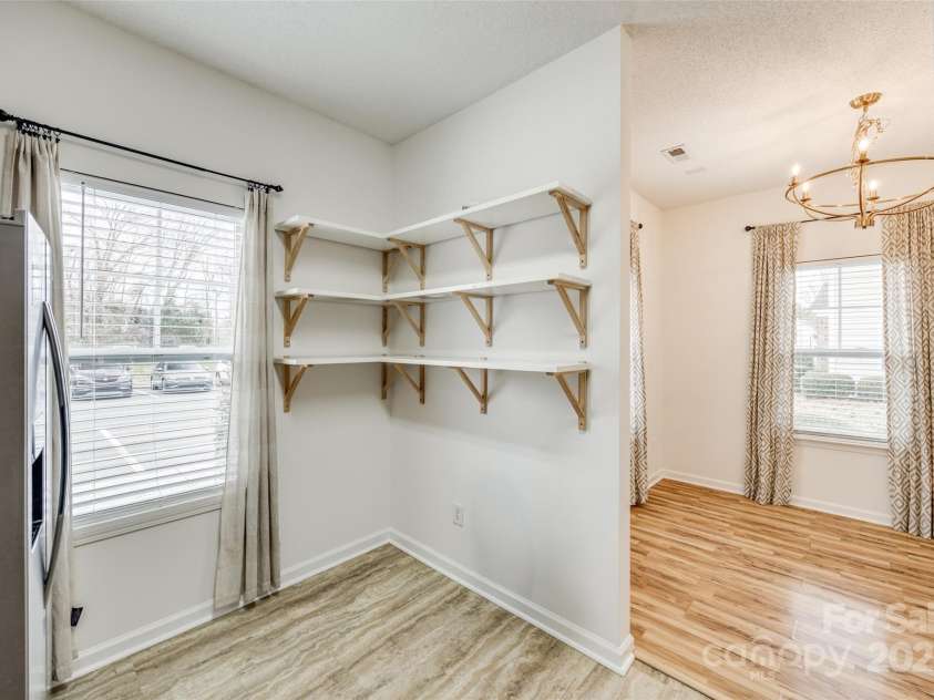 11426 Savannah Creek Drive, Charlotte, NC 28273.  MLS# CAR4222519, YatesRealty ID 13849. 