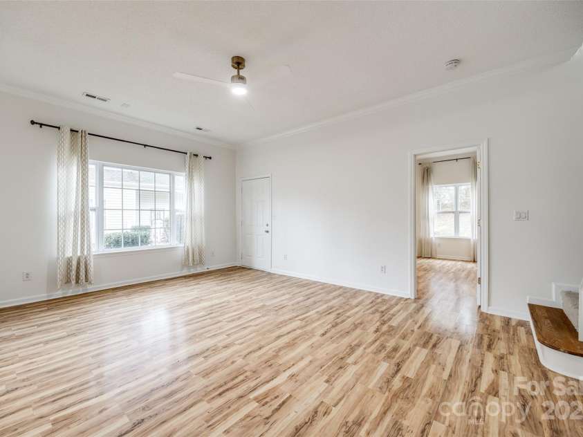 11426 Savannah Creek Drive, Charlotte, NC 28273.  MLS# CAR4222519, YatesRealty ID 13849. 