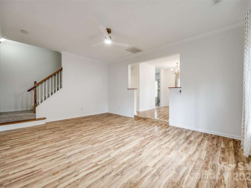 11426 Savannah Creek Drive, Charlotte, NC 28273.  MLS# CAR4222519, YatesRealty ID 13849. 