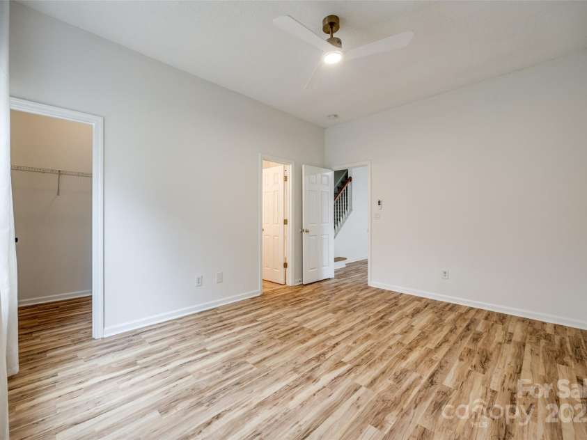 11426 Savannah Creek Drive, Charlotte, NC 28273.  MLS# CAR4222519, YatesRealty ID 13849. 