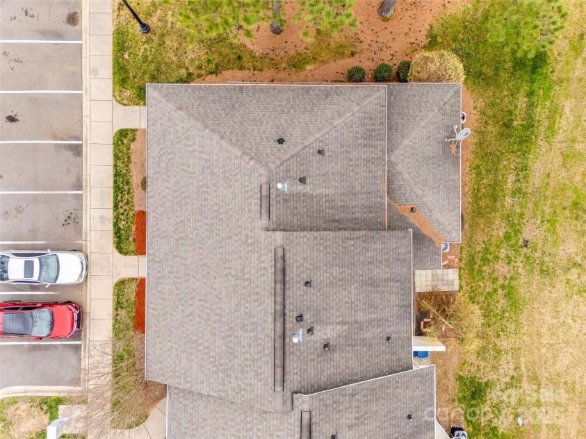 11426 Savannah Creek Drive, Charlotte, NC 28273.  MLS# CAR4222519, YatesRealty ID 13849. 