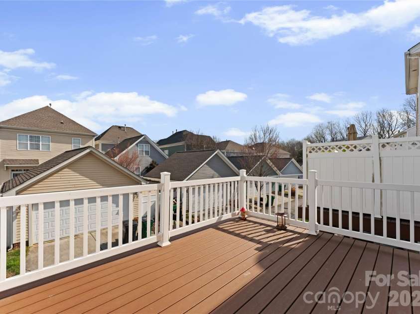 12819 Bullock Greenway Boulevard, Charlotte, NC 28277.  MLS# CAR4357908, YatesRealty ID 13849. 