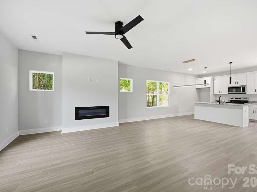 1534 Horah Street, Salisbury, NC 28144.  MLS# CAR4372093, YatesRealty ID 13851. 