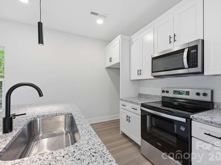 1534 Horah Street, Salisbury, NC 28144.  MLS# CAR4372093, YatesRealty ID 13851. 
