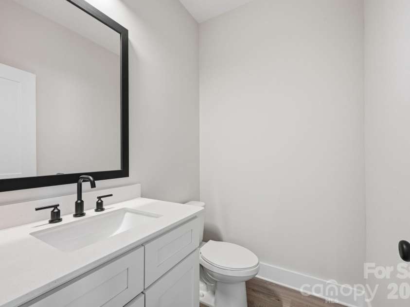 1534 Horah Street, Salisbury, NC 28144.  MLS# CAR4372093, YatesRealty ID 13851. 