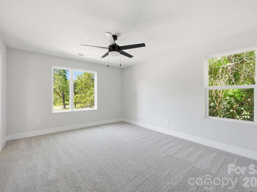 1534 Horah Street, Salisbury, NC 28144.  MLS# CAR4372093, YatesRealty ID 13851. 