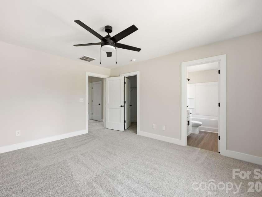 1534 Horah Street, Salisbury, NC 28144.  MLS# CAR4372093, YatesRealty ID 13851. 