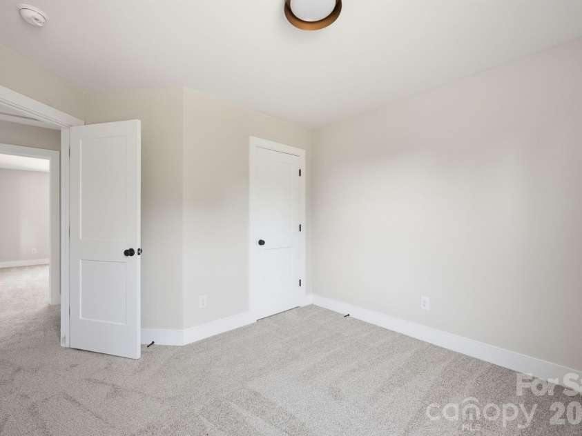 1534 Horah Street, Salisbury, NC 28144.  MLS# CAR4372093, YatesRealty ID 13851. 