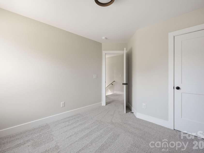 1534 Horah Street, Salisbury, NC 28144.  MLS# CAR4372093, YatesRealty ID 13851. 