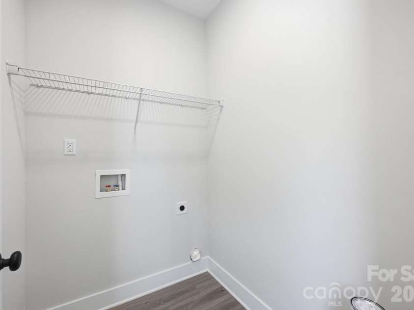 1534 Horah Street, Salisbury, NC 28144.  MLS# CAR4372093, YatesRealty ID 13851. 