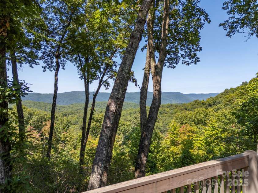 1549 Rixhaven Drive, Saluda, NC 28773.  MLS# CAR4216259, YatesRealty ID 13851. 