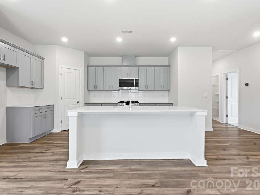 8028 Midas Lane, Locust, NC 28097.  MLS# CAR4372074, YatesRealty ID 13852. 