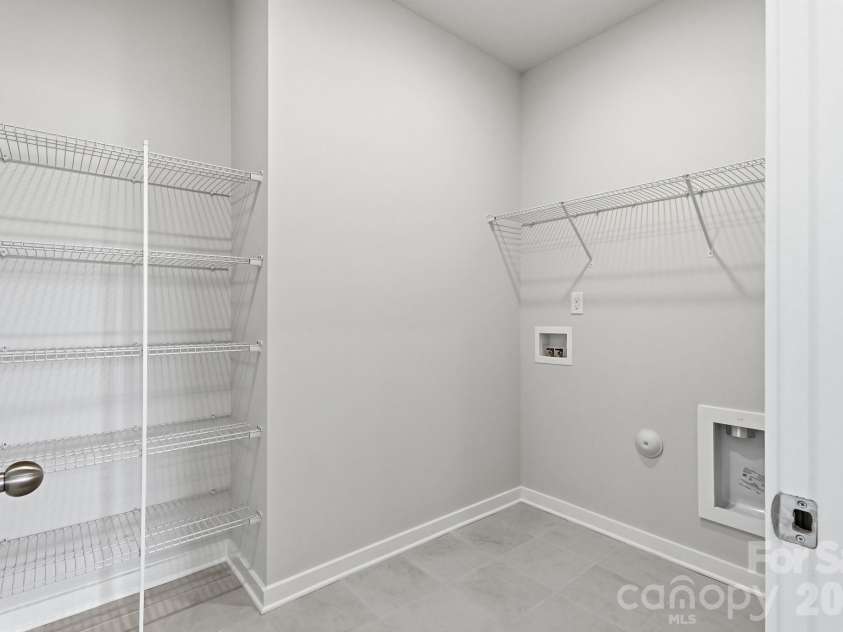 8028 Midas Lane, Locust, NC 28097.  MLS# CAR4372074, YatesRealty ID 13852. 