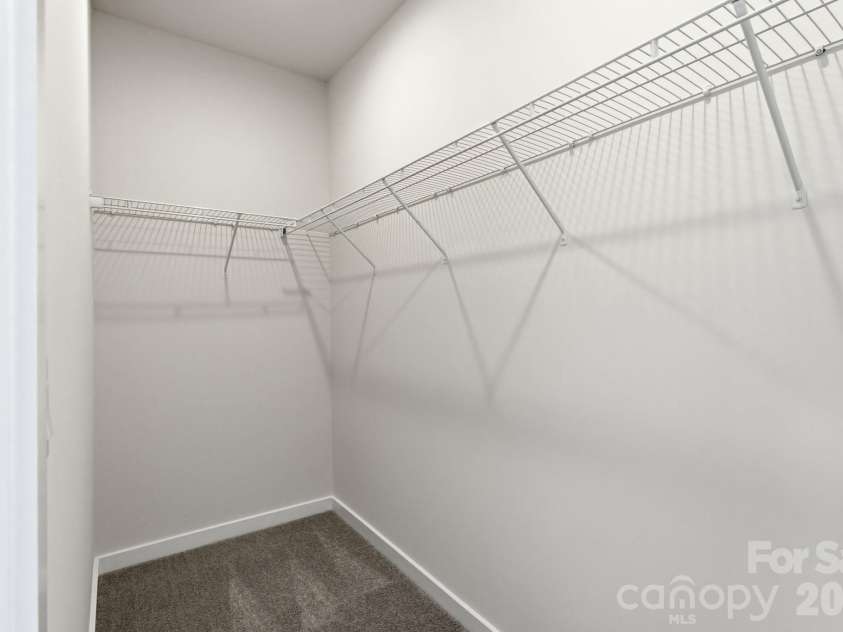 8028 Midas Lane, Locust, NC 28097.  MLS# CAR4372074, YatesRealty ID 13852. 