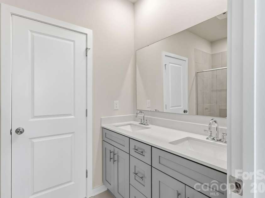 8028 Midas Lane, Locust, NC 28097.  MLS# CAR4372074, YatesRealty ID 13852. 