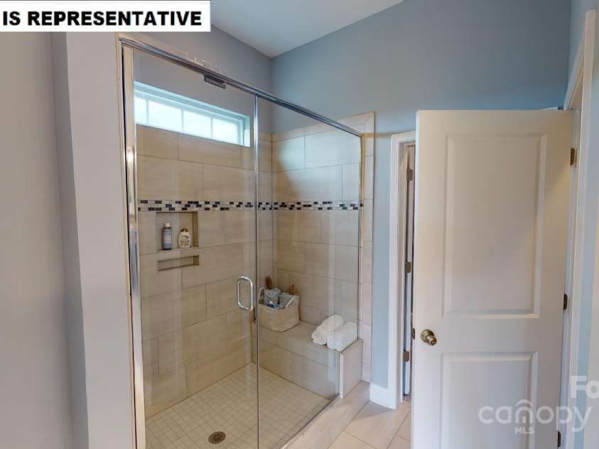 122 Shayna Road, Troutman, NC 28166.  MLS# CAR4240704, YatesRealty ID 13853. 