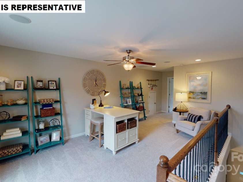 122 Shayna Road, Troutman, NC 28166.  MLS# CAR4240704, YatesRealty ID 13853. 