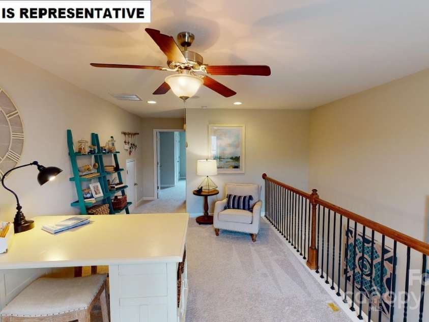 122 Shayna Road, Troutman, NC 28166.  MLS# CAR4240704, YatesRealty ID 13853. 