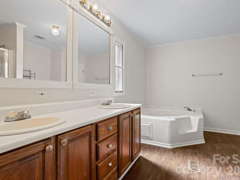 1896 Green Creek Drive, Tryon, NC 28782.  MLS# CAR4371165, YatesRealty ID 13854. 