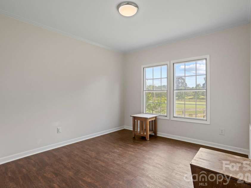 1896 Green Creek Drive, Tryon, NC 28782.  MLS# CAR4371165, YatesRealty ID 13854. 