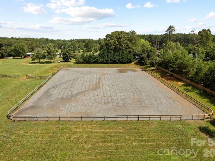 1896 Green Creek Drive, Tryon, NC 28782.  MLS# CAR4371165, YatesRealty ID 13854. 