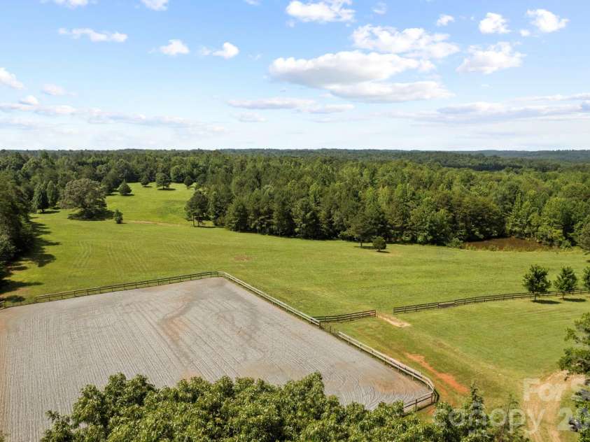 1896 Green Creek Drive, Tryon, NC 28782.  MLS# CAR4371165, YatesRealty ID 13854. 