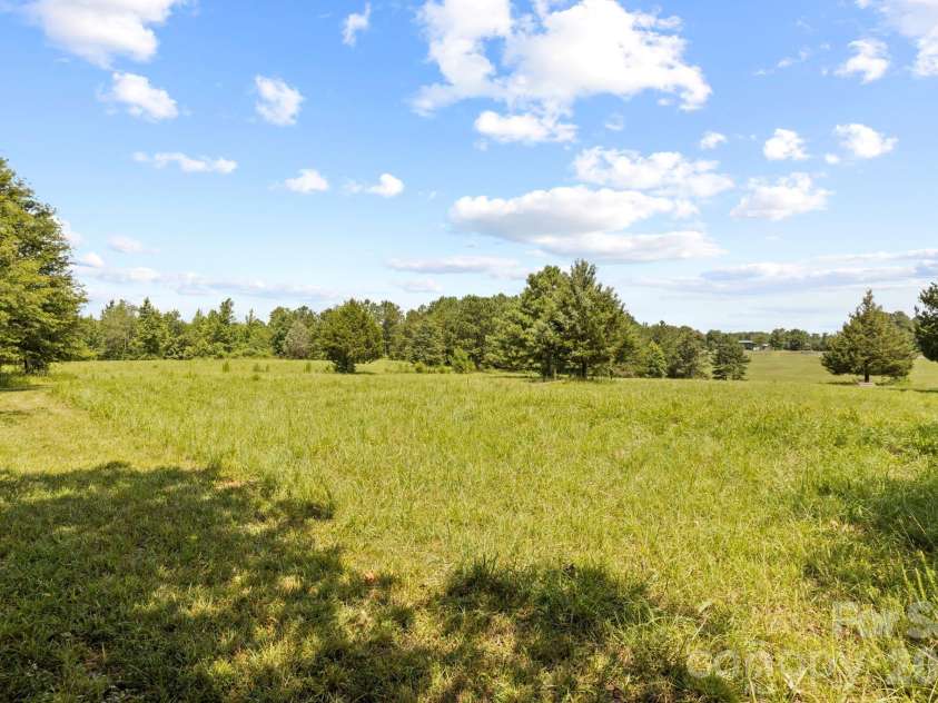1896 Green Creek Drive, Tryon, NC 28782.  MLS# CAR4371165, YatesRealty ID 13854. 