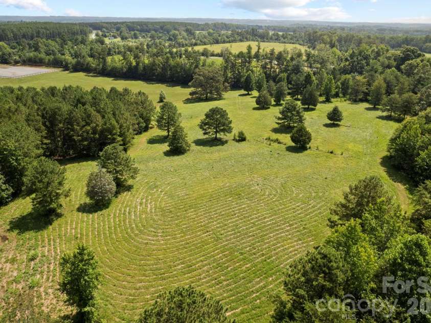 1896 Green Creek Drive, Tryon, NC 28782.  MLS# CAR4371165, YatesRealty ID 13854. 