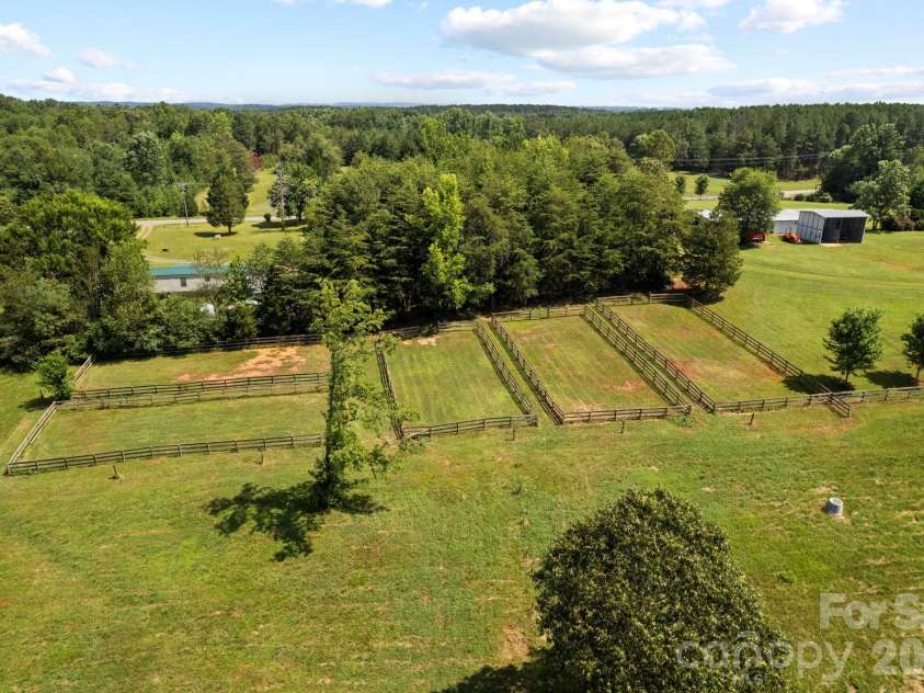 1896 Green Creek Drive, Tryon, NC 28782.  MLS# CAR4371165, YatesRealty ID 13854. 